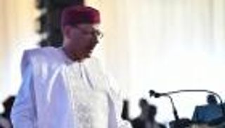 الساعات الحاسمة وقت انقلاب النيجر.. طلب عاجل من الجيش لفرنسا    