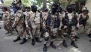 إحباط "مخطط كبير".. باكستان تعتقل 13 إرهابيا بينهم 3 قيادات بداعش  