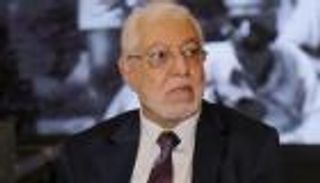 بتهمة "تمويل الإرهاب".. سجن 20 قياديا إخوانيا بمصر على رأسهم محمود ياسين