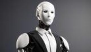 اليوم العالمي للإنسانية.. نحو تعزيز قيم التراحم