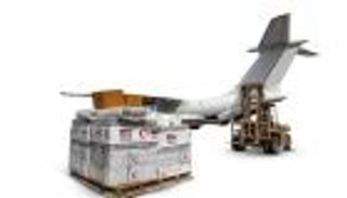 الإمارات في يوم العمل الإنساني.. مصدر إلهام وبلسم لأوجاع العالم