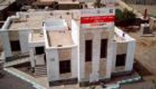 في اليوم العالمي للعمل الإنساني.. مواقف إماراتية راسخة باليمن