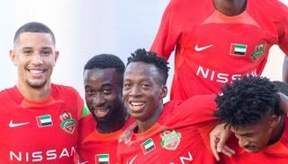 تذاكر النصر وشباب الاهلي