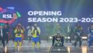 الأندية السعودية ودوري أبطال أوروبا.. تصريح رسمي يفتح باب التكهنات