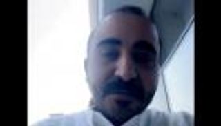 وفاة عروس في شهر العسل تحزن السعوديين.. ورثاء مؤثر من الزوج (فيديو)