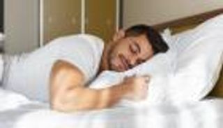 لراحة معدتك.. احذر هذه الأطعمة قبل النوم