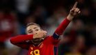 برشلونة كلمة السر دائما.. منتخب إسبانيا بطلا لكأس العالم للسيدات