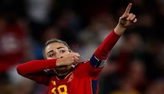 كأس العالم للسيدات