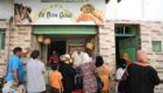 أزمة نقص الخبز في تونس.. بوادر انفراجة "الفنكوش"