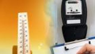 ظاهرة تحدث في المغرب لأول مرة.. أحكام المناخ