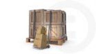 العالم ينقل 6 تريليونات دولار سنويا في الطائرات