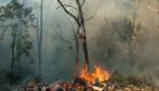 4 مخاطر عنيفة تهدد الكوكب.. هل تخرج عن السيطرة؟