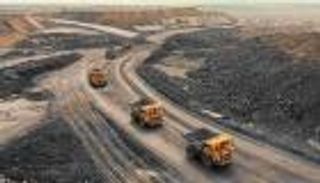 ناميبيا أرض المعادن النادرة.. اليابان في كهف التنين الأفريقي