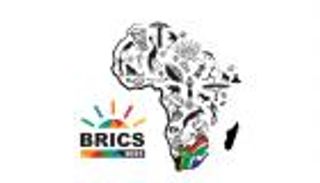 بحضور افتراضي لبوتين.. "بريكس" تتطلع لتحول في السياسة العالمية