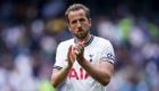 "خائن جديد".. توتنهام يعثر على بديل هاري كين