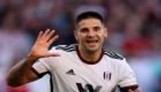 صفقة ضائعة.. ميتروفيتش يحرم الهلال من نجم مانشستر يونايتد