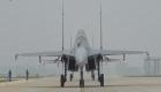 تدريبات صينية "تطوق" تايوان.. بكين تحذر وتايبيه تندد