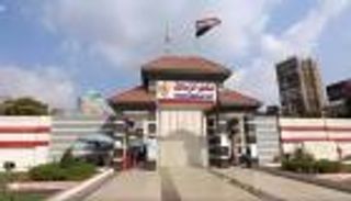 قائمة "المنقذ" تشعل انتخابات الزمالك مبكرا