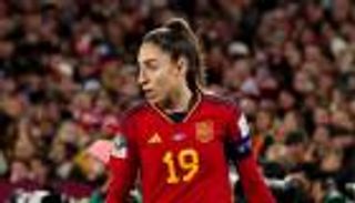 صاحبة هدف الحسم.. بطلة كأس العالم للسيدات تتلقى صدمة مدوية