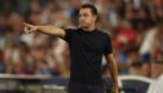 لماذا تأخر فوز برشلونة على قادش؟.. تشافي يكشف السبب