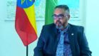 صرخة أفريقية.. ناقوس من تحول السودان إلى ملاذ للإرهاب