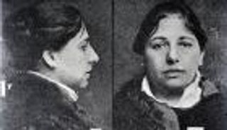 أشهر الجاسوسات في التاريخ.. الراقصة والعرجاء وعشيقة الملك