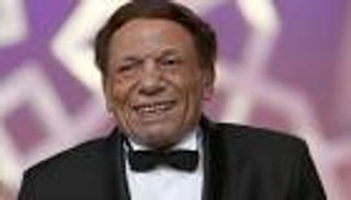 حقيقة وفاة "الزعيم" عادل إمام.. رد حاسم من "الممثلين المصرية"