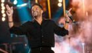 تونس تختتم مهرجان قرطاج.. دورة استثنائية تنقصها الأموال