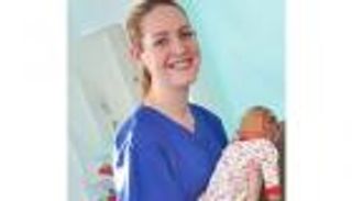 "سفاحة الرضع" تزيد معاناة أهالي الضحايا بـ"صفعة جديدة".. ما القصة؟