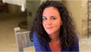 غموض وإثارة وأكشن.. ركين سعد تكشف صعوبات "سفاح الجيزة" (خاص)