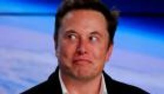 يحث الأثرياء على التناسل.. تبرعات سخية من إيلون ماسك لخصوبة الرجال