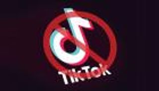 متهم بالتضليل.. الصومال يحظر تيك توك وتليغرام