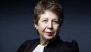 زعيمة حزب البيئة الفرنسي لـ"العين الإخبارية": نتطلع لنتائج ملموسة خلال COP28