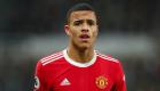 برأه القضاء وأدانه النادي.. مانشستر يونايتد يطرد غرينوود بالاتفاق