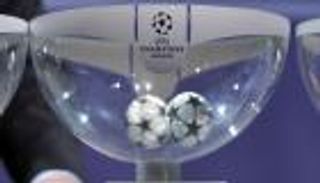 متى موعد قرعة دوري أبطال أوروبا 2024 وما الفرق المشاركة والتصنيف؟