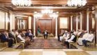 قبائل ليبيا.. هل قادرة على لعب دور رجل الإطفاء؟