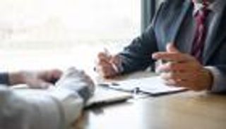 كيفية الاستعداد لحضور مقابلة شخصية عند التقدم لوظيفة ما