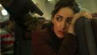 10 أفلام هندية 2023 قد تغير وجهة نظركم عن سينما بوليوود