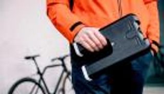 كيف تتجنب حرائق بطاريات الليثيوم أيون؟.. نصائح ذهبية