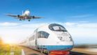 من طائرة إلى قطار.. صراع في أوروبا لحماية المناخ بـ"هبوط اضطراري"