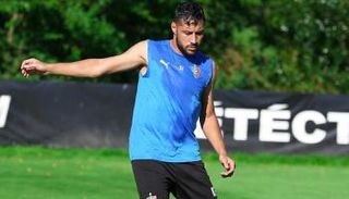 يوسف بلايلي