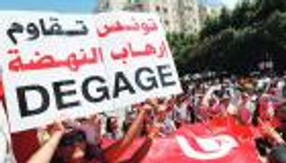 7 أشهر على إجهاض مخطط انقلاب إخوان تونس.. تمديد توقيف المتهمين