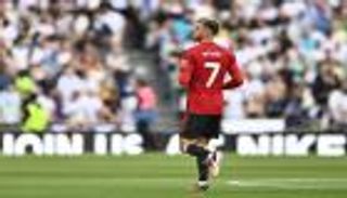 ما المباريات التي سيغيبها ماسون ماونت عن مان يونايتد؟.. قمة مرتقبة