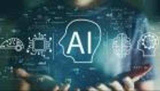 سامو زين يعلن انتصاره على الذكاء الاصطناعي: "فشل في الوصول لخامة صوتي"