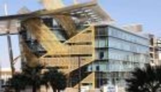 بسبب مقاطع خادشة للحياء.. إحالة فتاة للنيابة العامة في السعودية