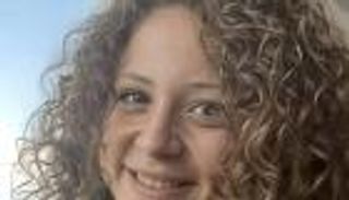 حزن في مصر لوفاة "ماريا" محاربة السرطان قبل زفافها.. هذا آخر ما كتبته