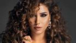 بأغنية "الكراش".. المطربة المغربية هدى سعد تنهي غيابها الطويل