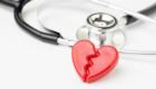 متلازمة القلب المنكسر.. أسباب حدوثها وكيفية علاجها