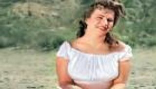 "احتوى على خبث كبير".. لماذا رفضت هند رستم لقب "ملكة الإغراء"؟ 