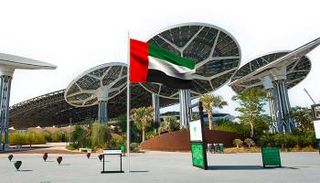 100 يوم على انطلاق مؤتمر الأطراف COP28.. أكبر حدث دولي في مجال المناخ
